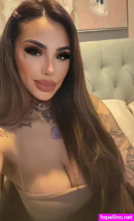 Shorddiebaby OnlyFans Thumbnail #Ck1OYRhg1Y