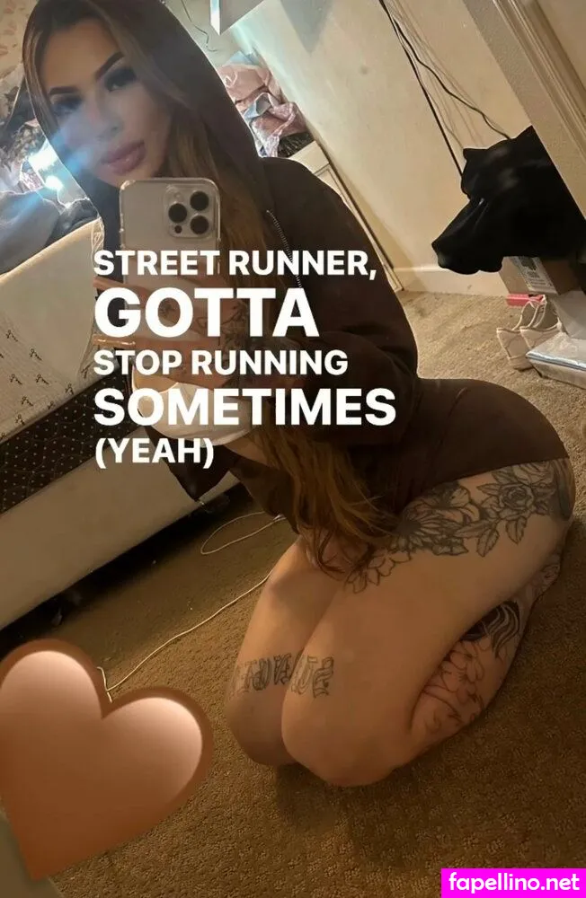 Shorddie_baby, Shordiebaby_, shawdybaby, shorddiebaby Nude Leaked OnlyFans Photo #b2ZDZH3VGe