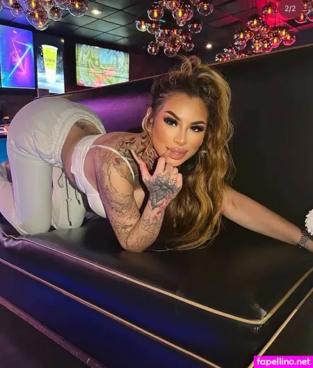 Shorddiebaby OnlyFans Thumbnail #cnZa8DNuez