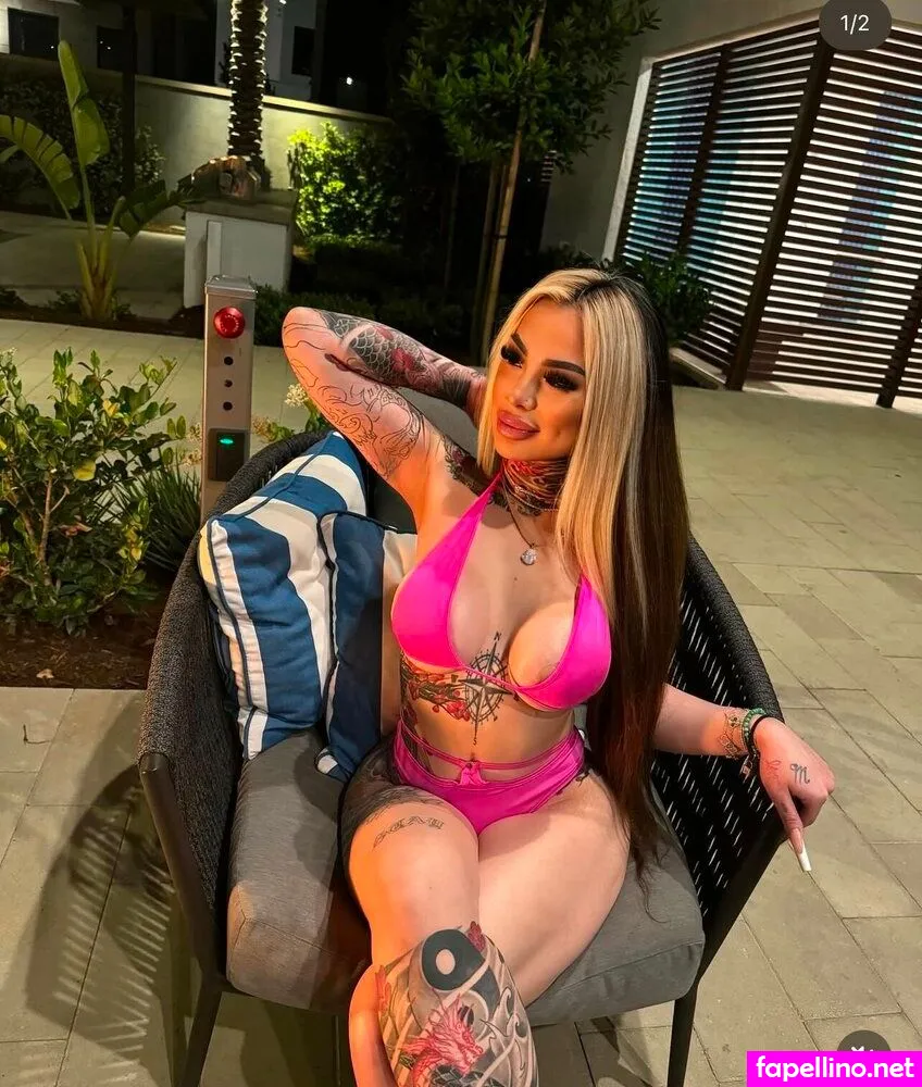 Shorddie_baby, Shordiebaby_, shawdybaby, shorddiebaby Nude Leaked OnlyFans Photo #hTpXcjWGaC