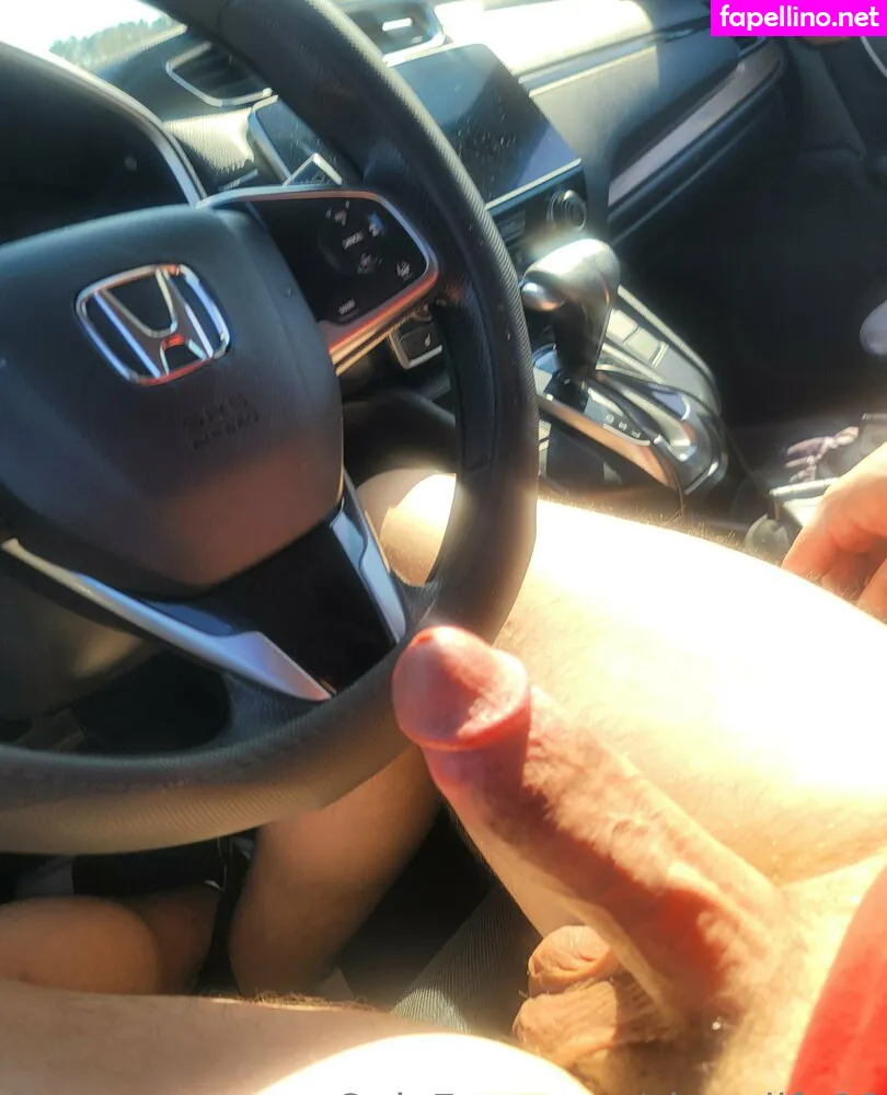 shorelife88, sol_life88 Nude Leaked OnlyFans Photo #3SNGAa5xBl