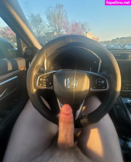 Shorelife88 OnlyFans Thumbnail #JjPc1xkSmP