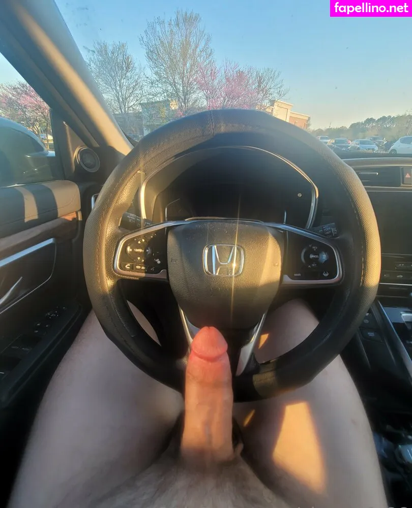 shorelife88, sol_life88 Nude Leaked OnlyFans Photo #JjPc1xkSmP