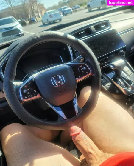 Shorelife88 OnlyFans Thumbnail #V5J6QsN8px