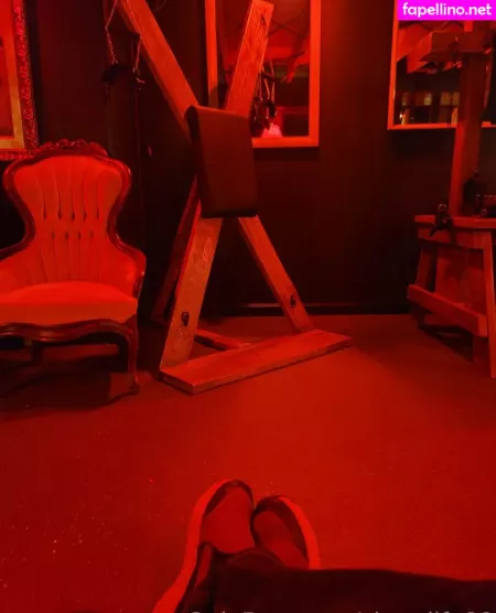 Shorelife88 OnlyFans Thumbnail #ipoBeHDBAH