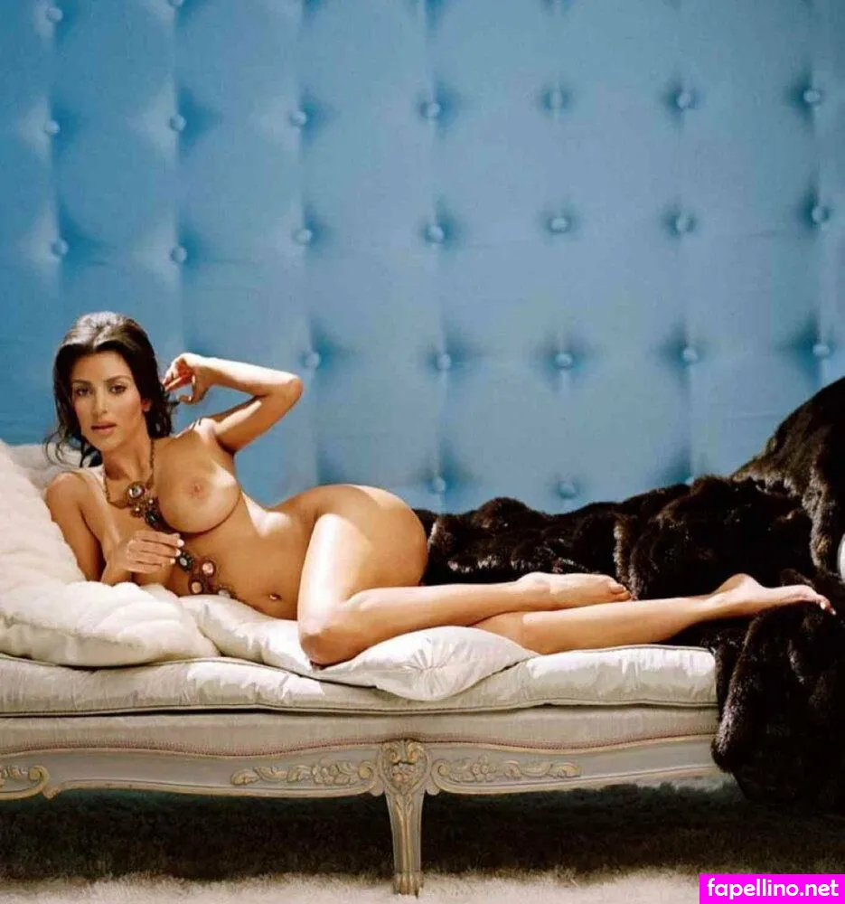 Shorena Begashvili Nude Leaked OnlyFans Photo #0fda0ZLOgC