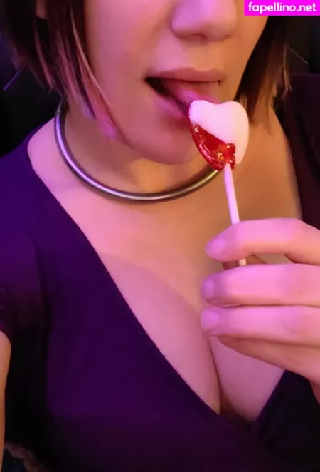 Shoriky OnlyFans Thumbnail #AMPVteZrlr