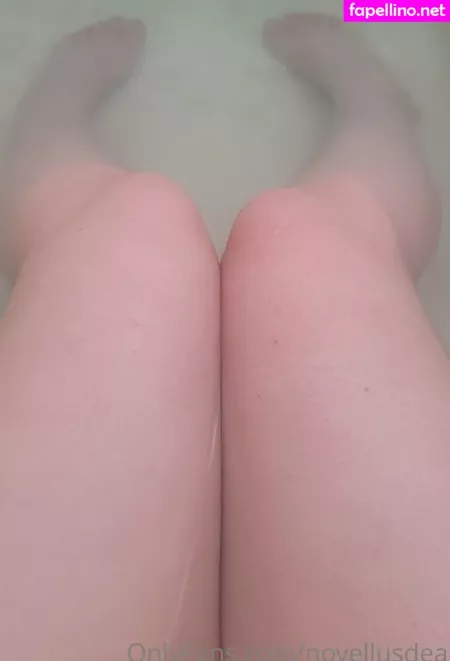 Shoriky OnlyFans Thumbnail #BlBIkSWmYy