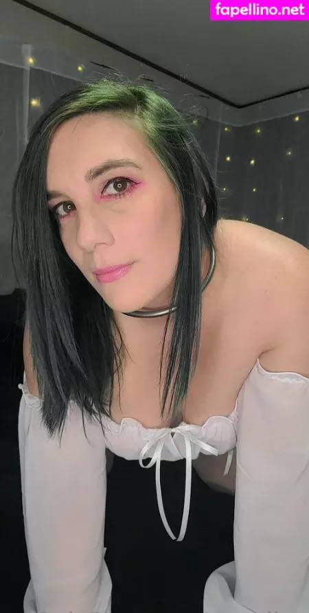 Shoriky OnlyFans Thumbnail #J29mz2rYTQ