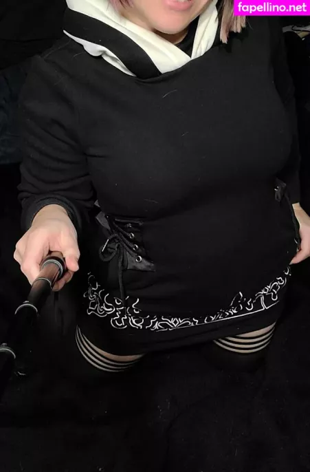 Shoriky OnlyFans Thumbnail #PVrMH9PpzG