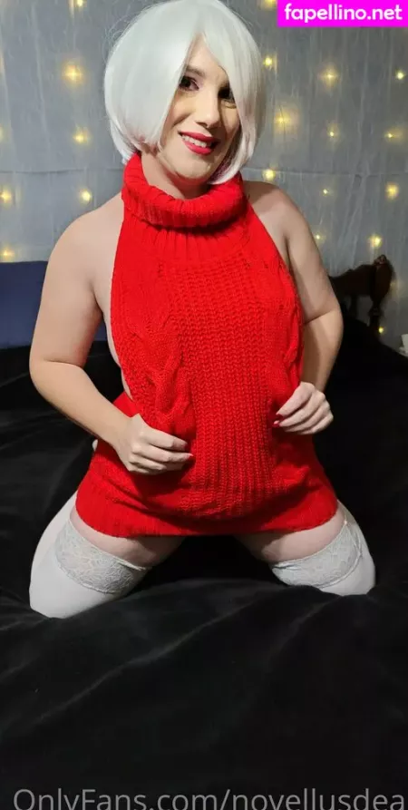 Shoriky OnlyFans Thumbnail #XFtDwPpBC2