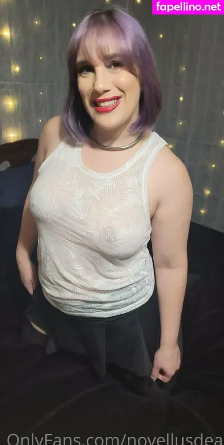 Shoriky OnlyFans Thumbnail #YtjRvHrVnW