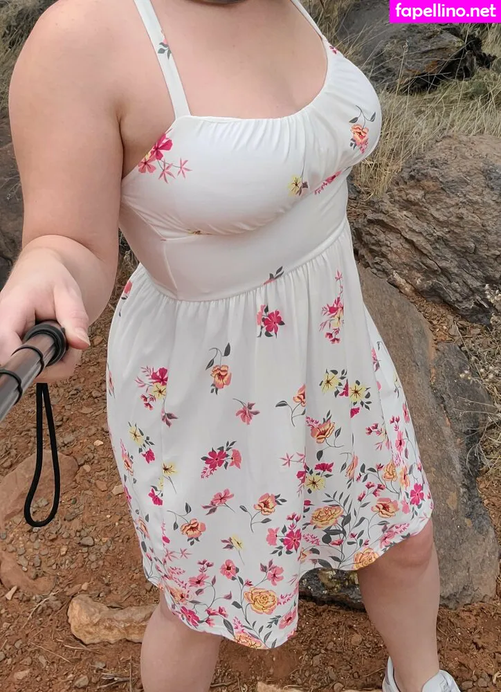 mohamad_shriky, shoriky Nude Leaked OnlyFans Photo #ZlV8urbL3p