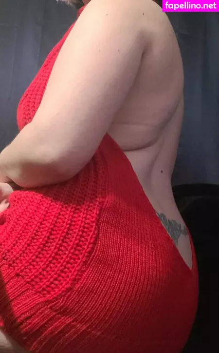 Shoriky OnlyFans Thumbnail #c8qTEgqaBy