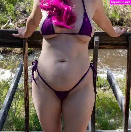 Shoriky OnlyFans Thumbnail #pL8HhSMNL3