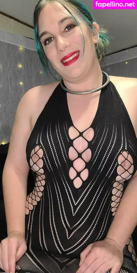 Shoriky OnlyFans Thumbnail #wL1cB4sBW9