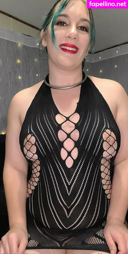 Shoriky OnlyFans Thumbnail #wt93lGaqVd