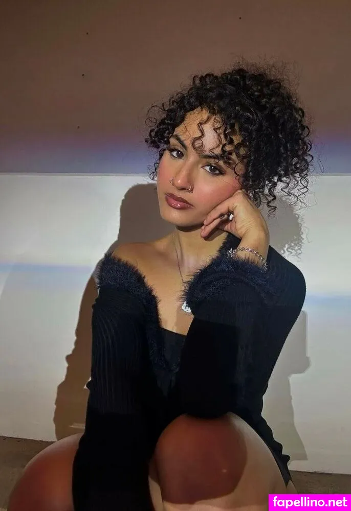 shorouq.ies Nude Leaked OnlyFans Photo #nzcohepbqc