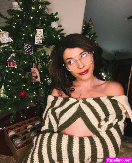 Shorrtnsweeet OnlyFans Thumbnail #4apy2bh0W9