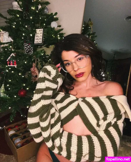 Shorrtnsweeet OnlyFans Thumbnail #6TxDITCNYp