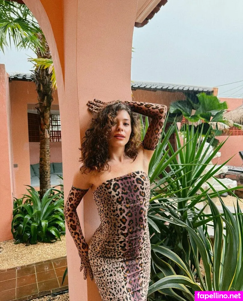 ashleykutcher, shorrtnsweeet Nude Leaked OnlyFans Photo #6ZFeSA3c3v