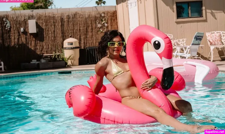 Shorrtnsweeet OnlyFans Thumbnail #BBOfZyeOVx