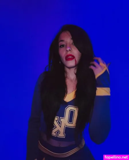 Shorrtnsweeet OnlyFans Thumbnail #IheFQXArRp