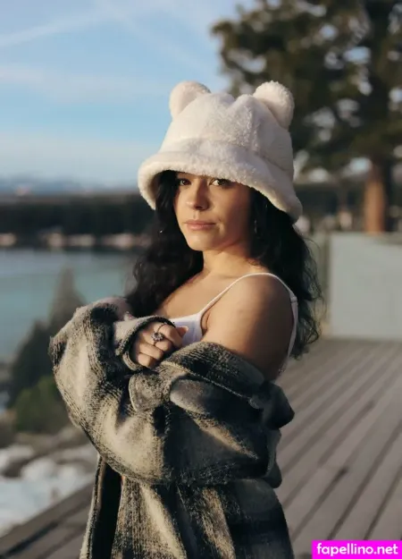 Shorrtnsweeet OnlyFans Thumbnail #KGi9PZqWx7