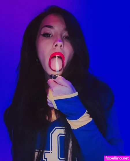 Shorrtnsweeet OnlyFans Thumbnail #UGGKrIuKG5