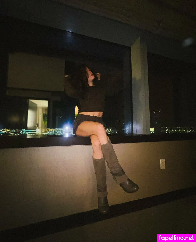 ashleykutcher, shorrtnsweeet Nude Leaked OnlyFans Photo #YAEUFXNIas