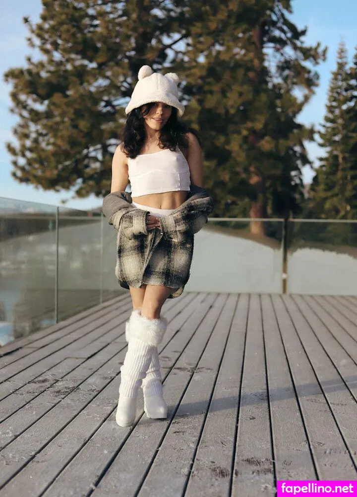 ashleykutcher, shorrtnsweeet Nude Leaked OnlyFans Photo #bydJUBsCfd