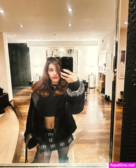 Shorrtnsweeet OnlyFans Thumbnail #j45zrUSYL2