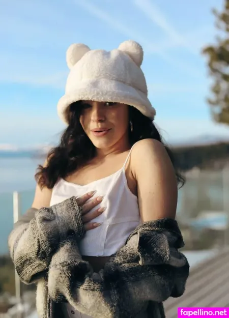 Shorrtnsweeet OnlyFans Thumbnail #qQUmi58jv0