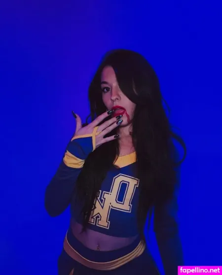 Shorrtnsweeet OnlyFans Thumbnail #rGKdIrEseP