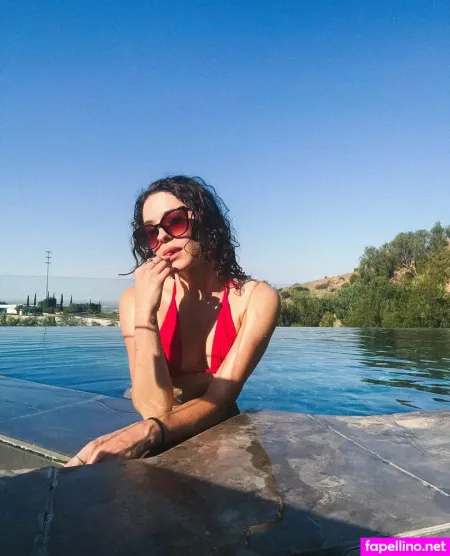 Shorrtnsweeet OnlyFans Thumbnail #rTrkc0DKKK