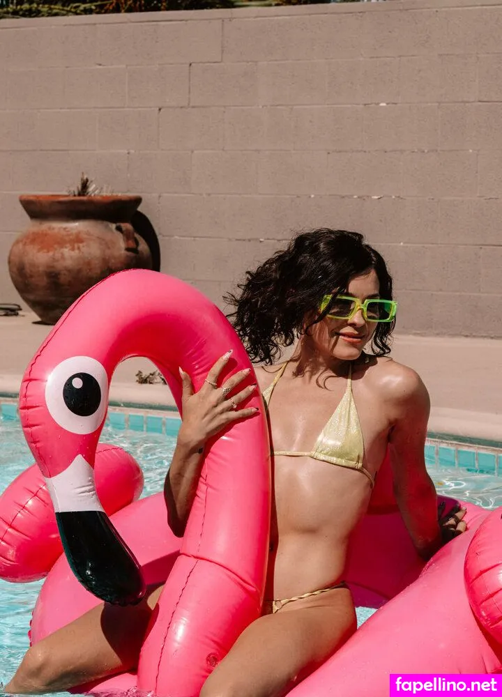 ashleykutcher, shorrtnsweeet Nude Leaked OnlyFans Photo #rZhtZEKEXb