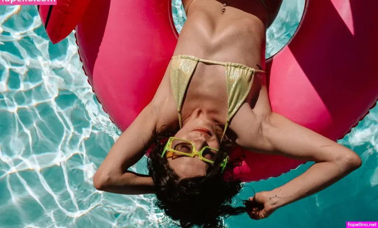 Shorrtnsweeet OnlyFans Thumbnail #svR35D21P6