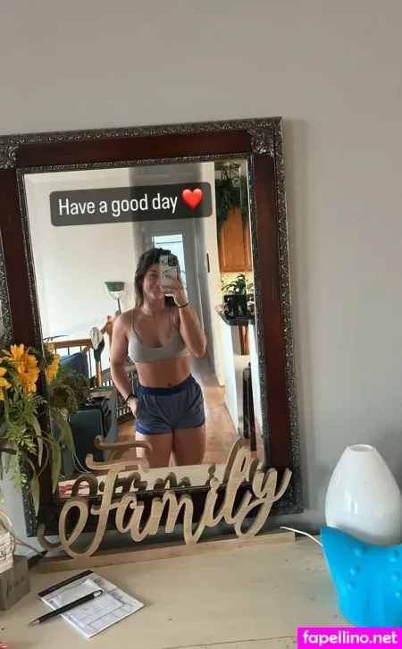 Short Mcnugget OnlyFans Thumbnail #D8zHFTIEXq