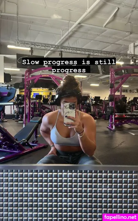 Short Mcnugget OnlyFans Thumbnail #HylG8KJrn1