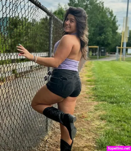 Short Mcnugget OnlyFans Thumbnail #I0LWDi538o