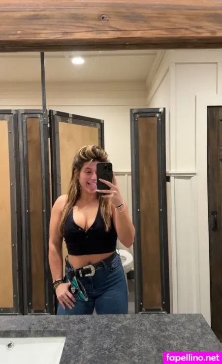 Short Mcnugget OnlyFans Thumbnail #I8tXQW7pw8