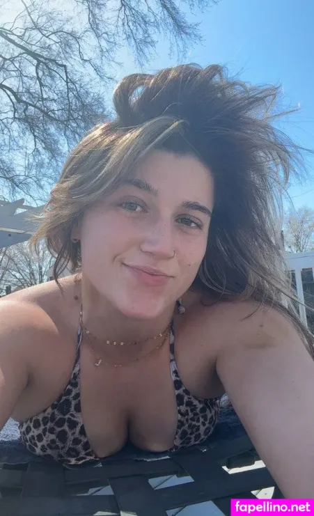 Short Mcnugget OnlyFans Thumbnail #NLaCQkEmNO