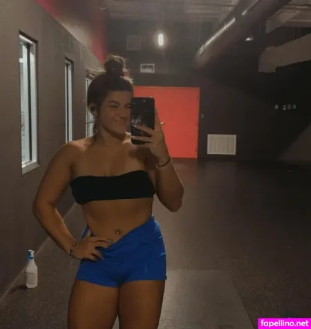 Short Mcnugget OnlyFans Thumbnail #TXpxap8Naa