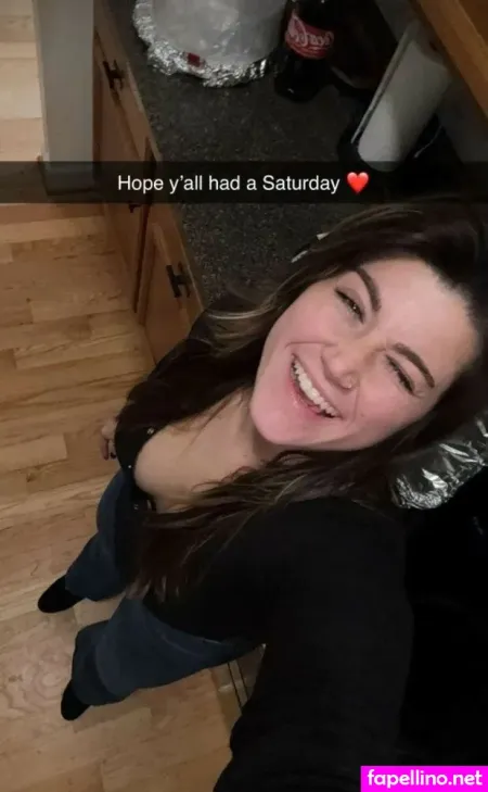 Short Mcnugget OnlyFans Thumbnail #VzbPVbutPN