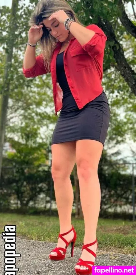 Short Mcnugget OnlyFans Thumbnail #bZRzpqnKAL