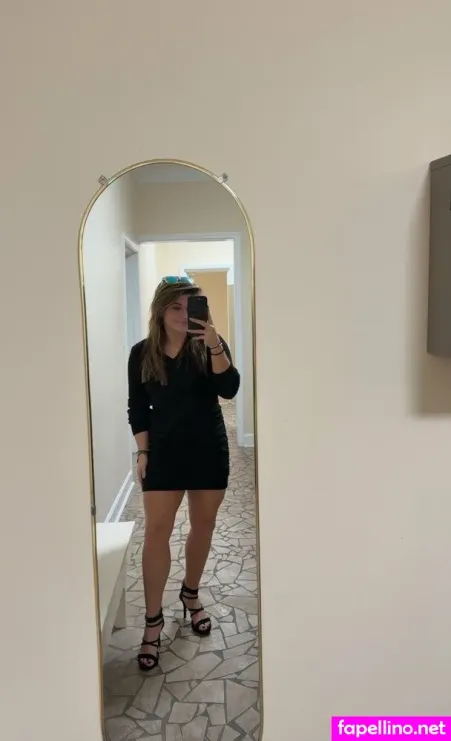 Short Mcnugget Main Profile Photo