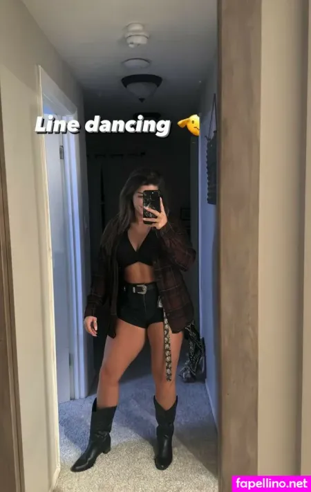 Short Mcnugget OnlyFans Thumbnail #jDnYKW1H5w