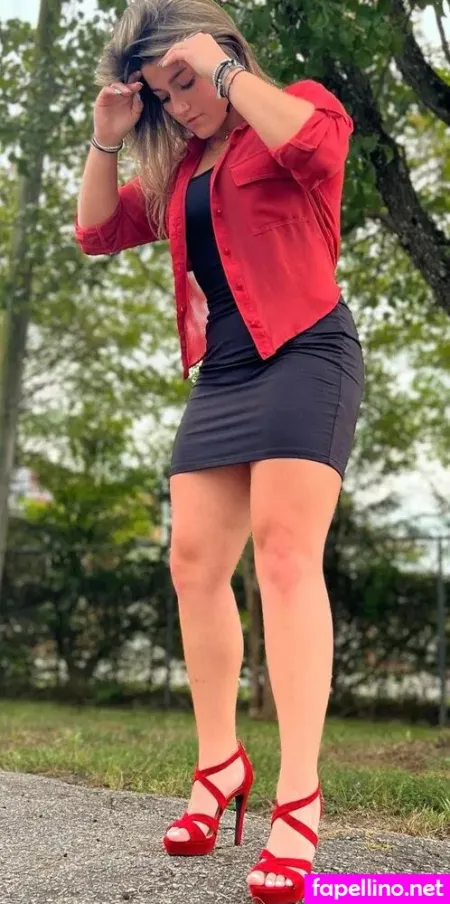 Short Mcnugget OnlyFans Thumbnail #pQaGtySRkM