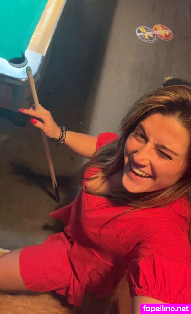 Kayley, kayleygunner, short_mcnugget Nude Leaked OnlyFans Photo #qtg8Ssa7Z5