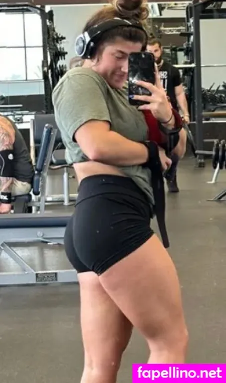 Short Mcnugget OnlyFans Thumbnail #t5DyfMhtkB